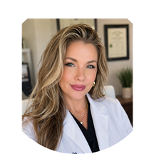 Felicia HANSEN-VELA, APRN