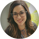 Felicia Hall, LCSW