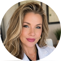 Felicia Hansen-Vela, APRN