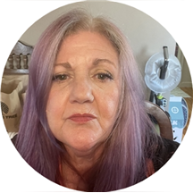 Felicia Hernandez, MSW
