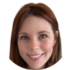 Felicia Huddleston, ASW