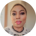 Felicia Ikebude, NP