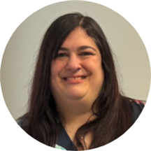 Felicia Lewis, LPC, LPC - S