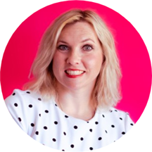 Felicia Marsh, LPC