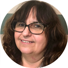 Felicia Martin, LMFT