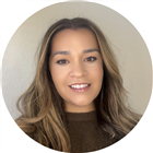 Felicia Martinez, LPCC
