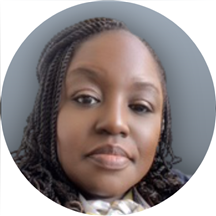 Felicia Mcghee, LPC