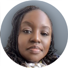 Felicia Mcghee, LPC
