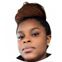 Felicia Ohene Asante, MSW