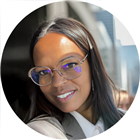 Felicia Payton, LMFT