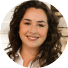 Felicia Ramallo, CDN