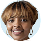 Felicia Rouse-Hayes, LAMFT