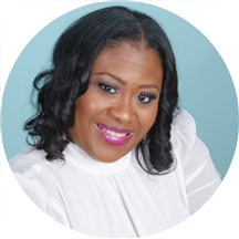 Felicia Smith, LPC