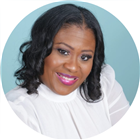 Felicia Smith, LPC