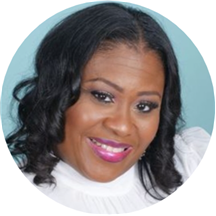 Felicia Smith, LPC