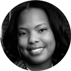 Felicia Thomas, ANP