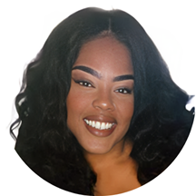 Felicia Thomas, LPC