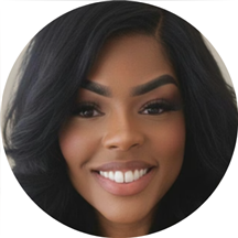 Felicia Thomas, LPC