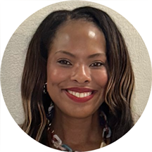 Felicia Thomas, NP