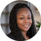 Felicia Thomas, PMHNP