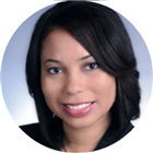 Felicia Tillman, LPC