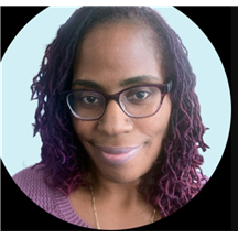 Felicia Wallace, LCSW