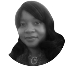 Felicia Williams, LCMHC, LPC