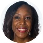 Felicia Wilson, LCSW