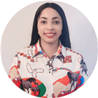 Felicitas Okwara, MSN, PMHNP-BC