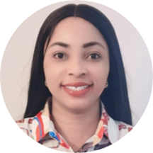 Felicitas Okwara, NP