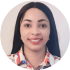 Felicitas Okwara, NP