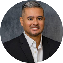 Felipe Nunez, PA