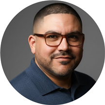 Felipe Sepulveda, MSW, LCSW