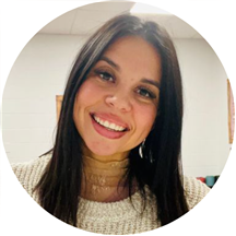 Felisa Craig, LPC