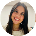 Felisa Craig, LPC