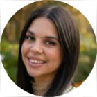 Felisa Craig, LPC