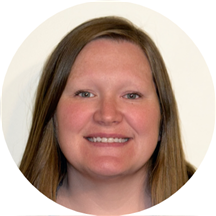 Felisha Baxter, LPC