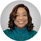 Felisha Brown, LCSW