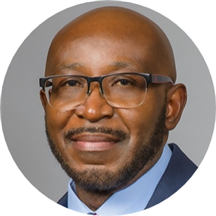 Felix Osawaru
