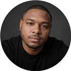 Ferendez Lowery, LICSW
