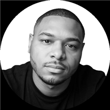 Ferendez Lowery, LICSW