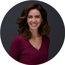Fernanda Lee, AMFT