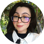 Fernanda Mayorga, LMFT