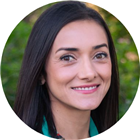 Fernanda Ordonez, LPC