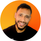 Fernando Garcia, LMFT