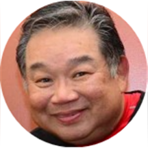 Fernando Tan, PT