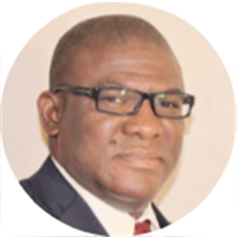 Festus Obonna, NP