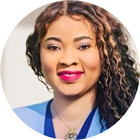 Fey Ramey, PMHNP