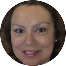 Fidela Hinojosa, LCSW
