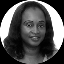 Fidelia Ileka, CNP